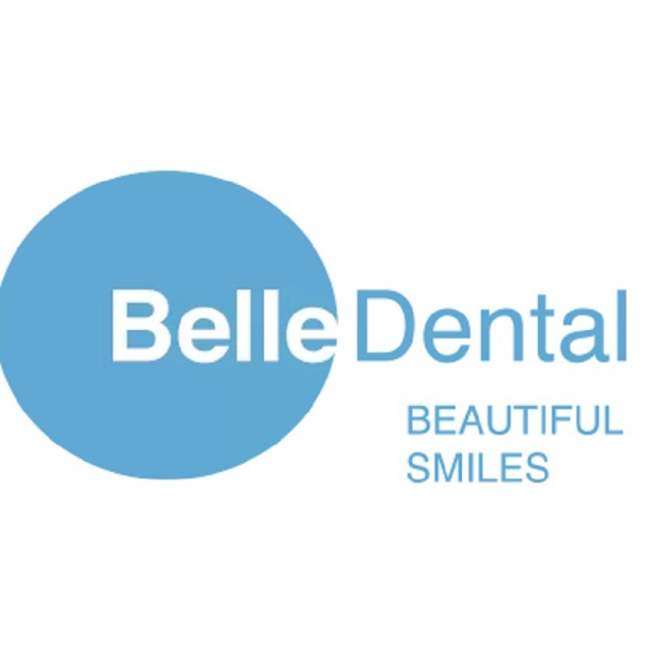 Complete Dental, Oral Surgery and Implants