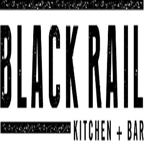 Black Rail Kitchen + Bar
