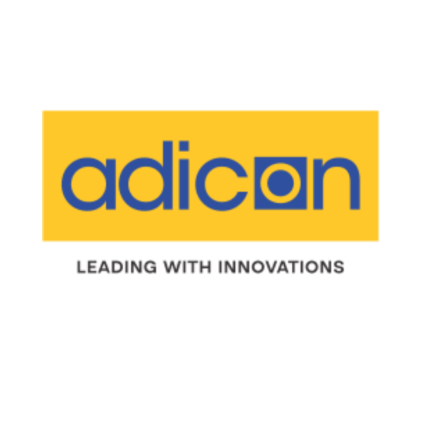 Adicon Ceramica Tiles