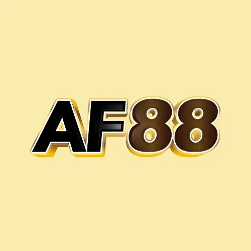 af88