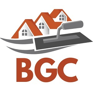 Elite Concrete Bell Gardens