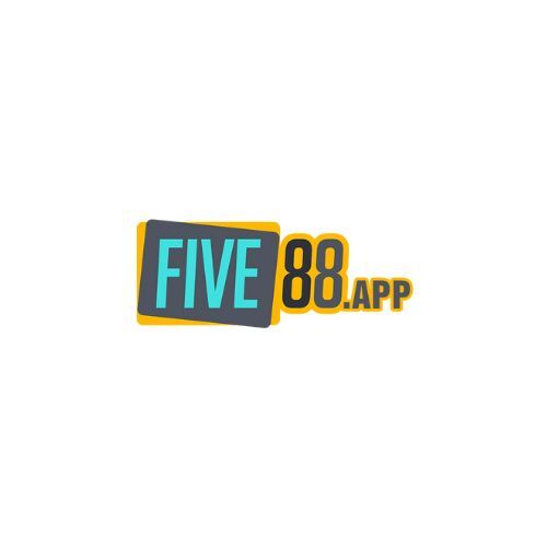 FIVE88