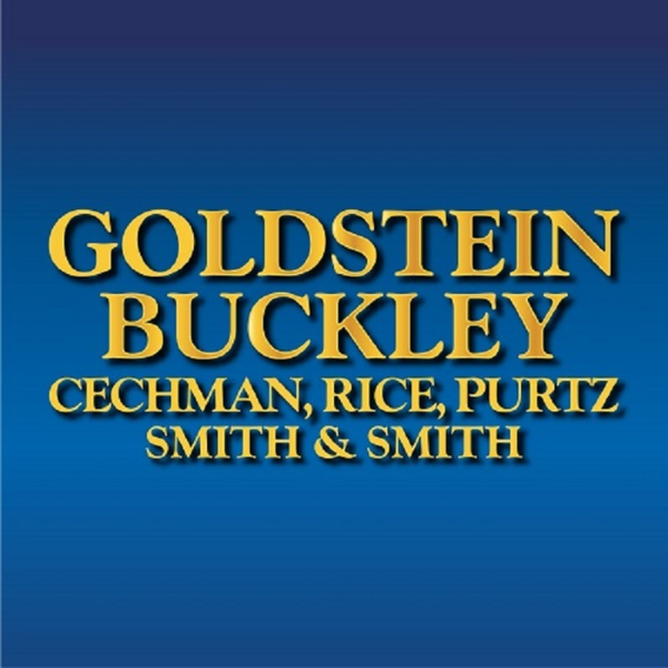 Goldstein, Buckley, Cechman, Rice, Purtz, Smith & Smith, P.A.