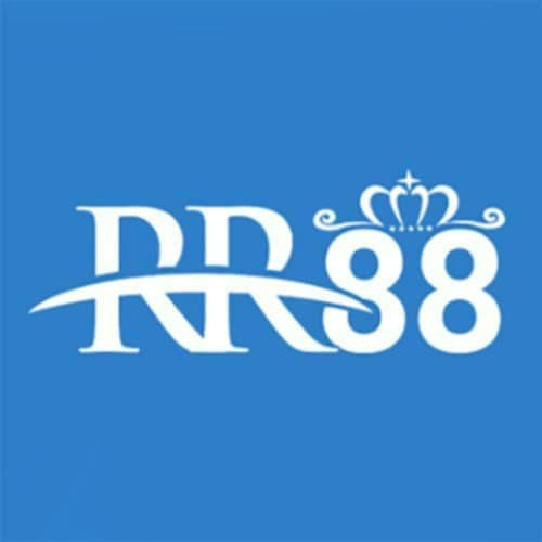 RR88 Sản Phẩm RR88 Chính Hãng Trải Nghiệm & Khuyến Mãi