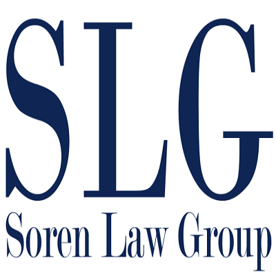Divorce Law - Soren Law Group