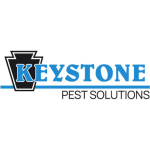 Keystone Pest Solutions, LLC