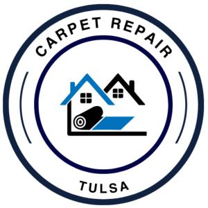 Carpet Repair Tulsa