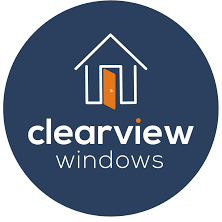 clearviewwindows