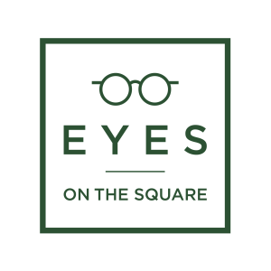 Eyes On The Square