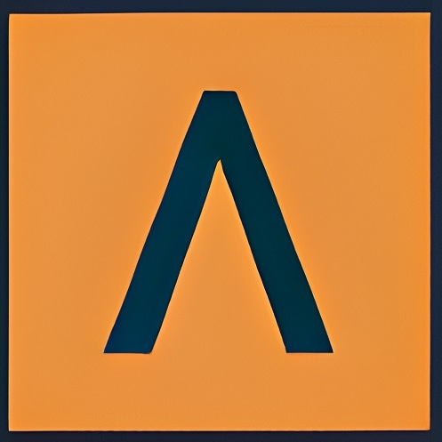 Indianapolis Commercial Property For Sale