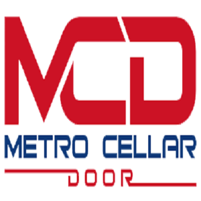 Metro Cellar Door Bilco Pro
