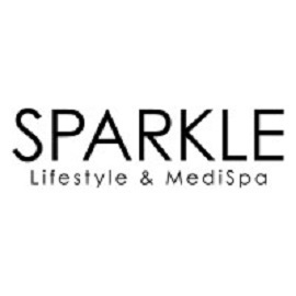 Sparkle Lifestyle & MediSpa