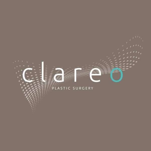 Clareo Plastic Surgery