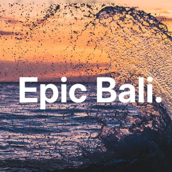 bedugul tanah lot tour