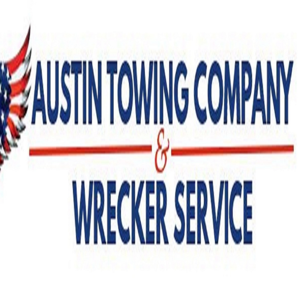 Austin towing service TX