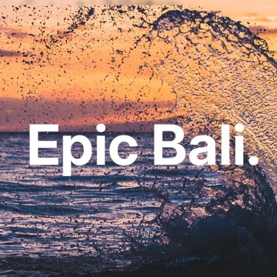 bedugul tanah lot tour