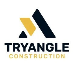 Tryangle Construction, Inc