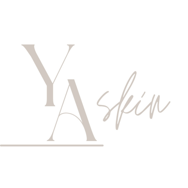 YA Skin Studio - Chicago