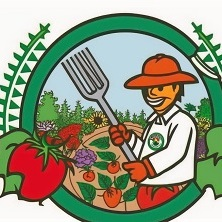Oh Gardener