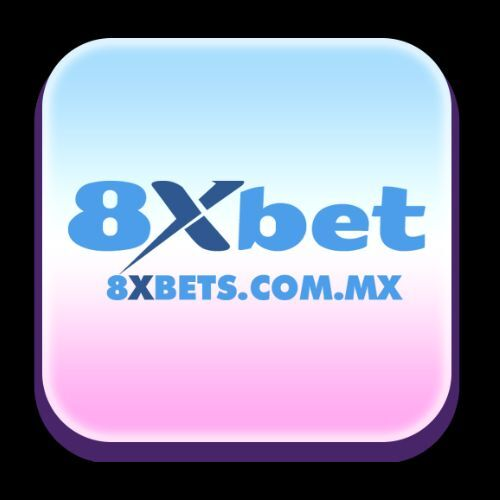 8XBET com mx