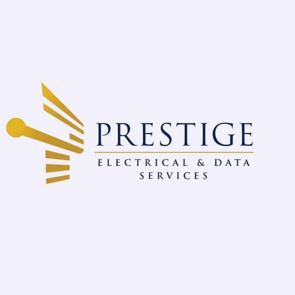 PRESTIGE Electrical & Data Services