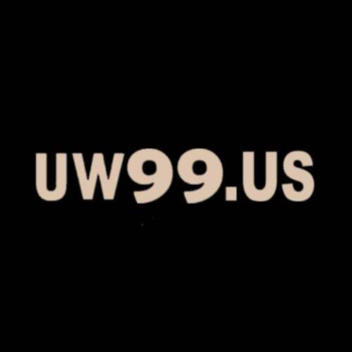 Uw99 - Link Đăng Nhập