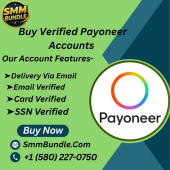 50+ Partner Payoneer Methods | Global Mass Payoneer Software