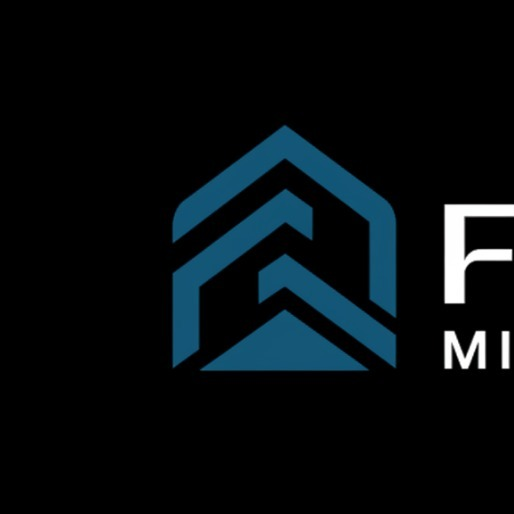 Focco Pool Builders of Miami