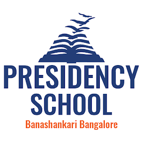 Presidency School Banashankari
