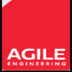 Agile Engineering