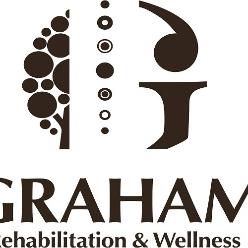 Graham Chiropractic Center Downtown Seattle