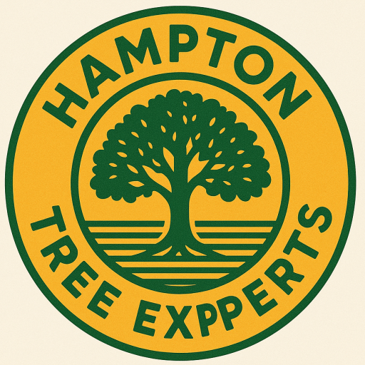 Hampton Tree Experts