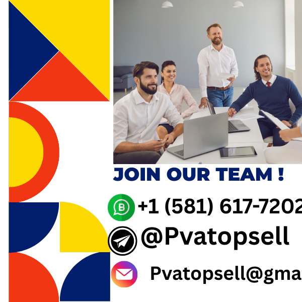 How to Buy Google Ads Account in 3 Easy Steps