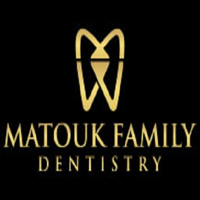 Matouk Family Dentistry