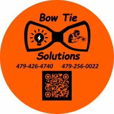 Bow Tie Solutions