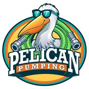 Pelican Pumping