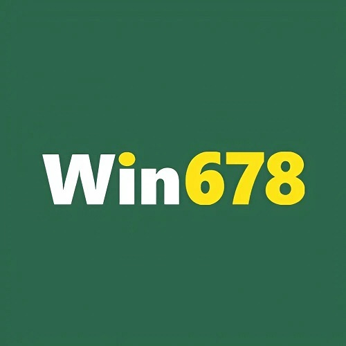 Win678