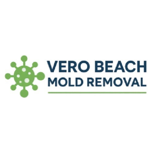 Vero Beach Mold Removal