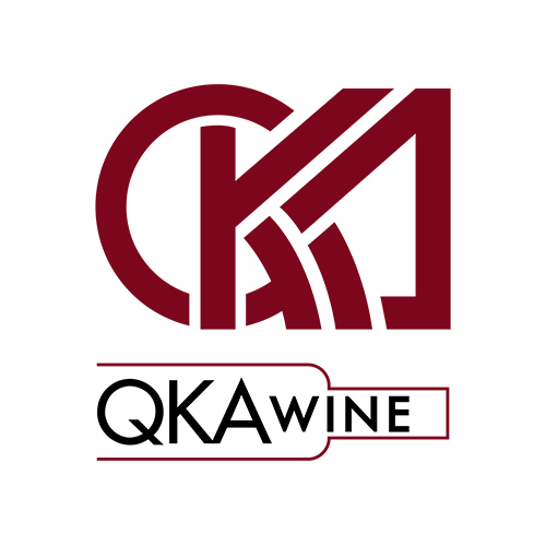 QKAWine