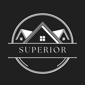 Superior Construction & Renovations