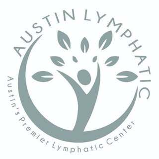 Austin Lymphatic