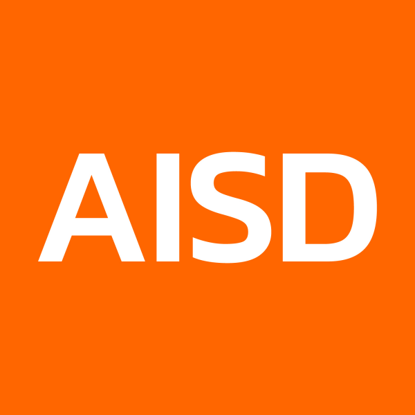 Alifa Education Services