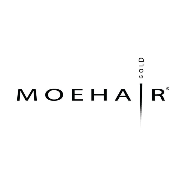 Moehair USA INC