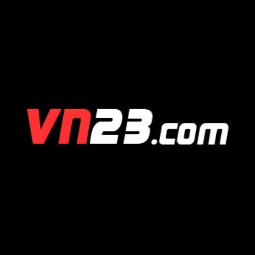 VN23
