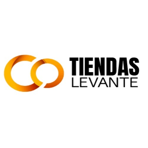 Tiendas Levante