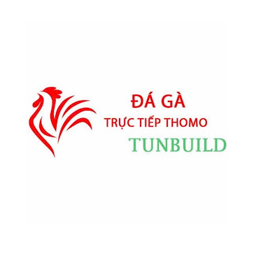 Đá Gà Trực Tiếp Thomo
