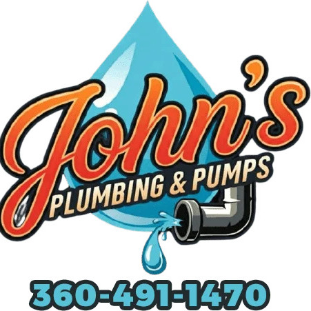 John's Plumbing and Pumps