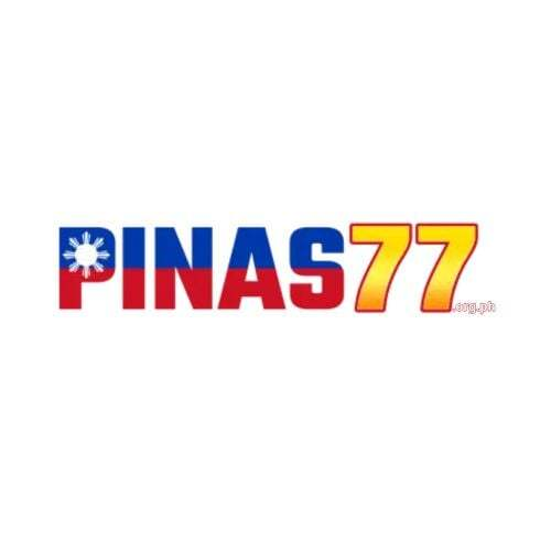 Pinas77