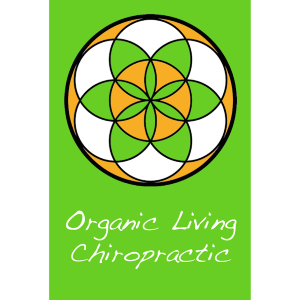 Organic Living Chiropractic