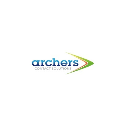 Archers Contact Solutions